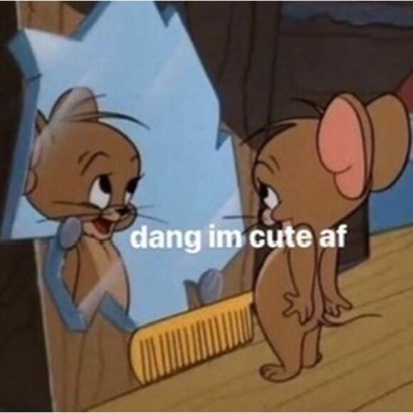 Miami || Pink Floral Print Dress || Small - Picture 11 of 12